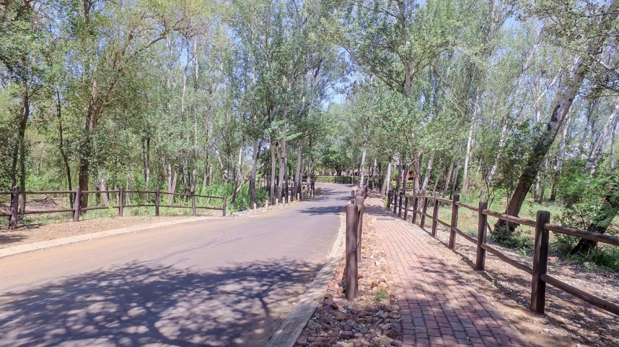 0 Bedroom Property for Sale in The Coves North West